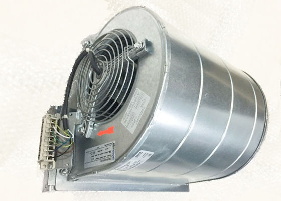 68281334 D2D160-CE02-12 AC 원심풍기 D2D160-BE02-12 팬 단위 ALCL-2X-X