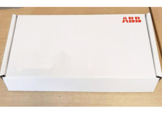 3AUA0000120601 IGBT 모듈 ACS880 R9 레저 키트