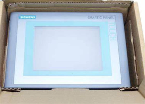 시멘스 시마틱 OP 277 6 운영자 패널 5.7 TFT 디스플레이 4 MB 6AV6643-0BA01-1AX0