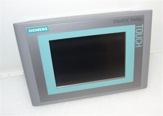 6AV6643-0AA01-1AX0 SIEMENS SIMATIC TP 277 6 터치 패널 5.7 TFT 디스플레이 4 MB