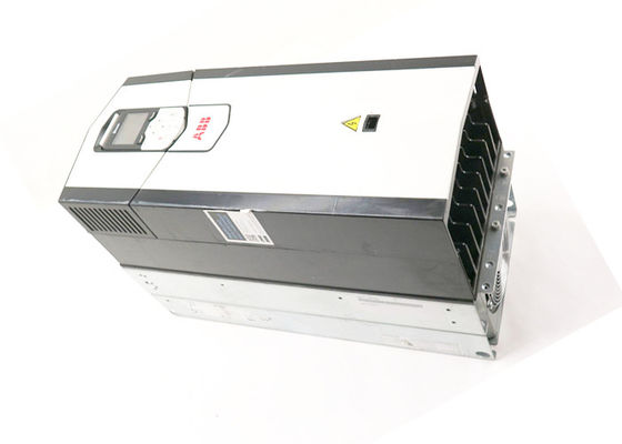 ACS880-01-084A-7 3AUA0000115105 75kW 84A 주파수 인버터 새