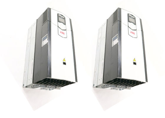 ACS880-01-084A-7 3AUA0000115105 75kW 84A 주파수 인버터 새