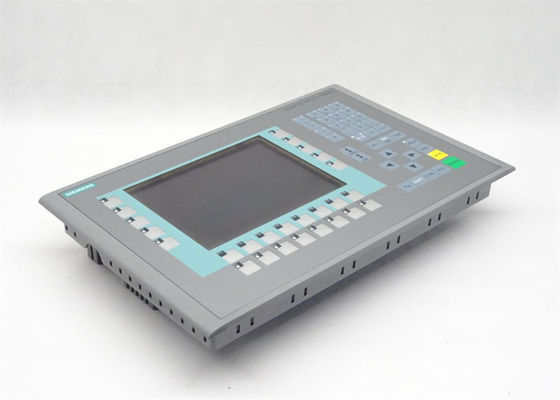 6AV6643-0DB01-1AX1 시멘스 시마틱 MP 277 8 키 멀티 패널 6 MB