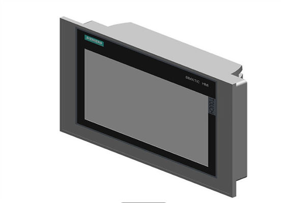 6AV6 643-0CD01-1AX1 시멘스 SIMATIC MP 277 10 터치 멀티 패널