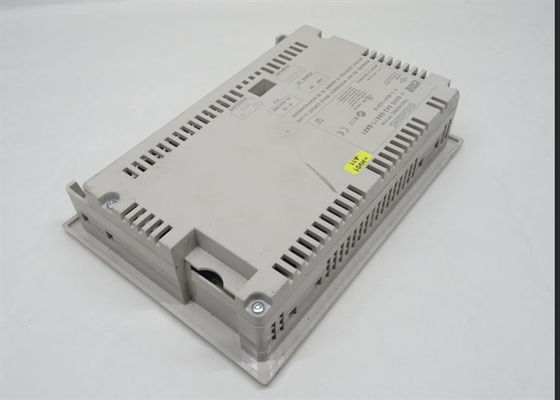 6AV642-0AA11-0AX1 SIEMENS SIMATIC 터치 패널 TP 177A 5.7 블루 모드 STN 디스플레이