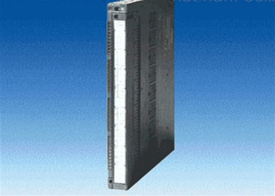 6AV6642-0BC01-1AX1 SIEMENS SIMATIC TP 177B 6 DP BLUE MODE STN 디스플레이