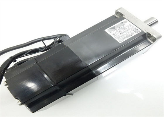 미쓰비시 산업용 서보 모터 신형 원본 HC-KFS43 HC-KFS43RK-S51 재고
