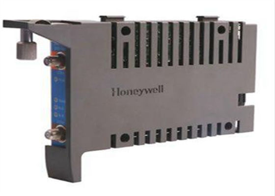 HONEYWELL FSC 10001/R/1 버틀칼 버스 드라이버 리레 논리 해결기