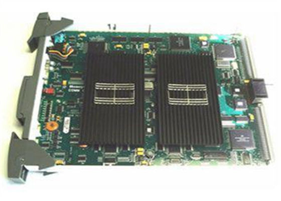 HONEYWELL FSC 10001/R/1 버틀칼 버스 드라이버 리레 논리 해결기