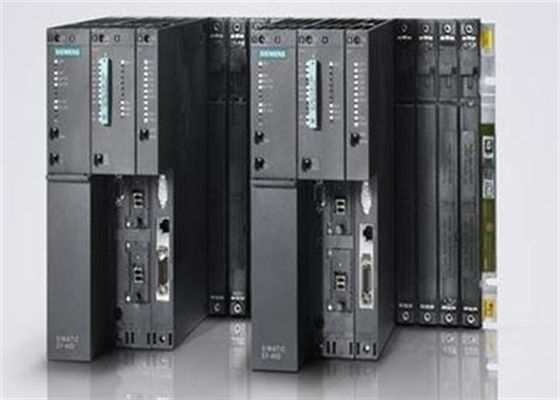 6AV6 643-0AA01-1AX0 TP 277 6 터치 패널 5.7 TFT 디스플레이 4 MB