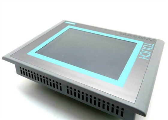 6AV6 643-0CB01-1AX1 MP 277 8 터치 멀티 패널