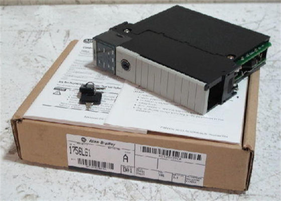 GE FANUC IC693ALG222 시리즈 90-30 PLC 모듈 시리즈 90-30 CPU