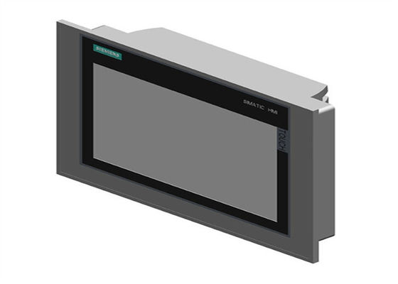 6AV6643-0CD01-1AX1 시멘스 SIMATIC MP 277 10 터치 멀티 패널