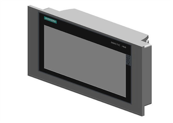 6AV6 643-0DD01-1AX1 시멘스 SIMATIC MP 277 10 키 멀티 패널