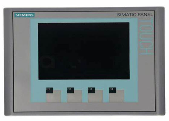 6AV6644-0AC01-2AX0 시멘스 MP 377 19&quot; 터치 멀티 패널 창문 CE 5.0 19