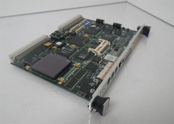 GE FANUC IC694MDL940 16-포인트 2AMP 릴레이 출력 모듈 24 볼트 DC