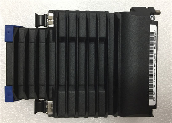 GE FANUC IC694MDL940 16-포인트 2AMP 릴레이 출력 모듈 24 볼트 DC