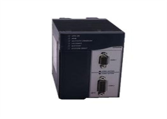 GE FANUC IC697ACC621 팬당 15-20 와트 120 볼트 AC 50-60 Hz