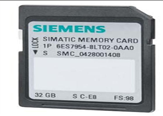 6ES7648-0DC40-0AA0 시멘스 PC USB 플래시 드라이브, 2 GB USB2.0 INCL