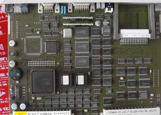 6ES7648-0DC40-0AA0 시멘스 PC USB 플래시 드라이브, 2 GB USB2.0 INCL
