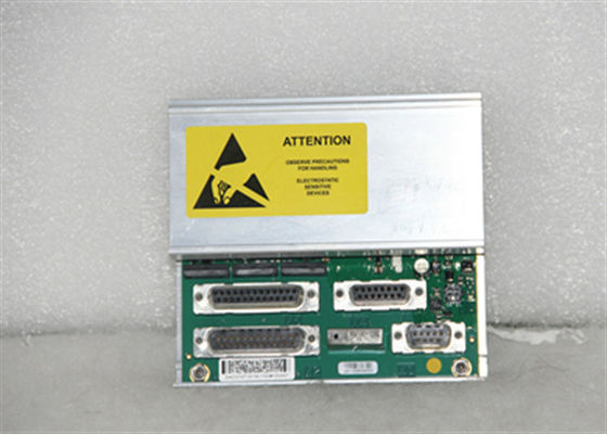 ABB IMDSI14 48 VDC 디지털 입력 모듈