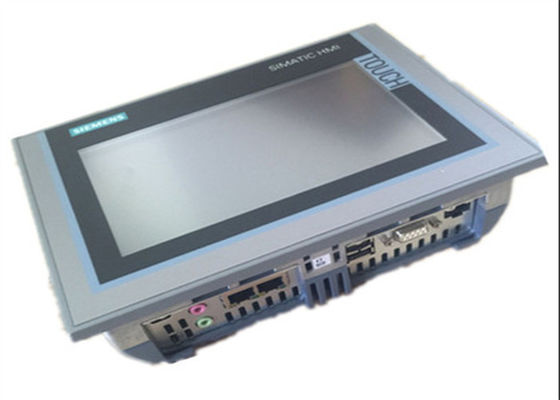 6AV6647-0AF11-3AX0 시멘스 KTP1000 기본 컬러 PN 기본 패널 키