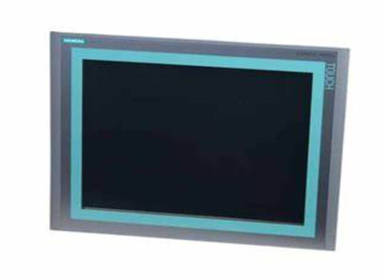 6AV6647-0AG11-3AX0 시멘스 HMI TP1500 기본 색상 PN 기본 패널, 터치 작업