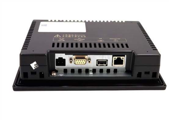 6AV6647-0AC11-3AX0 시멘스 HMI KTP600 기본 컬러 DP 기본 패널 키