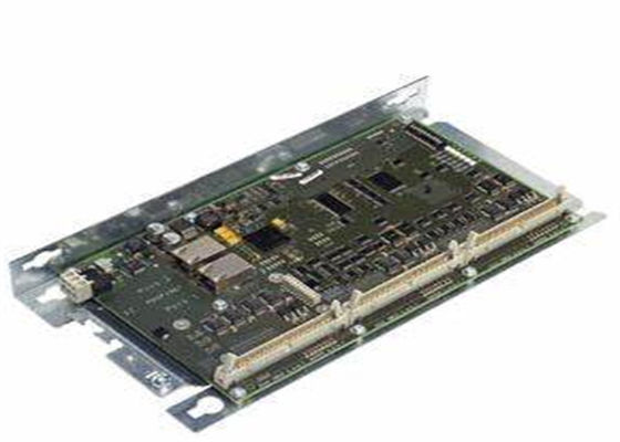 6AV6641-0AA11-0AX0 SIMATIC OPERATOR PANEL OP 73 3 LC 디스플레이, 그래픽 지원