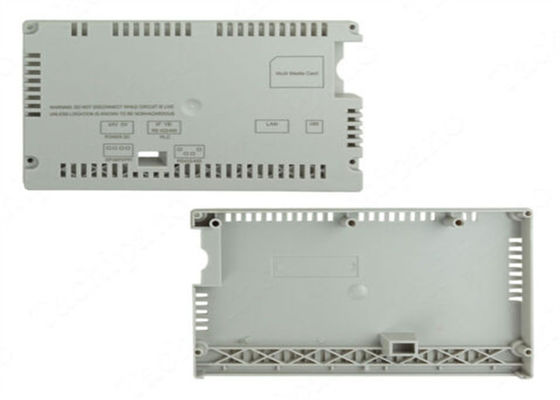 6AV6 642-0BC01-1AX0 SIMATIC 터치 패널 TP177B DP BLUE MODE STN 디스플레이