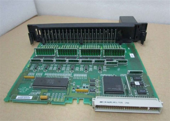 ABB 3BSE022366R1 CI801 PROFIBUS FCI S800 인터페이스 5 작은 장비