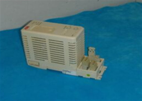 ABB 3BSE020520R1 CI810B AF 100 필드버스 COMM. 인터페이스 통신_모듈