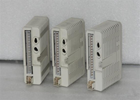 ABB 3BSE020520R1 CI810B AF 100 필드버스 COMM. 인터페이스 통신_모듈