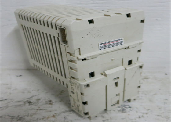 ABB 3BSE020520R1 CI810B AF 100 필드버스 COMM. 인터페이스 통신_모듈