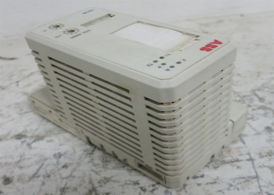 ABB 3BSE020520R1 CI810B AF 100 필드버스 COMM. 인터페이스 통신_모듈