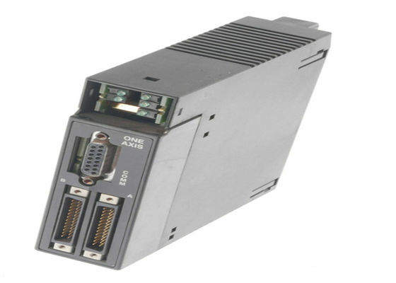 GE FANUC IC693ACC301 리?? 배터리 시리즈 90-30 PLCS 1200 MAH 용량