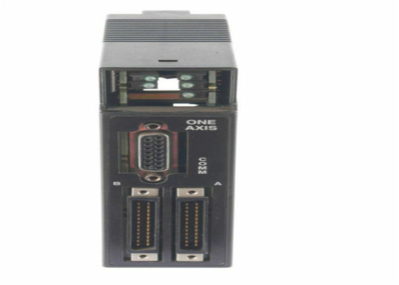 GE FANUC IC693ACC301 리?? 배터리 시리즈 90-30 PLCS 1200 MAH 용량