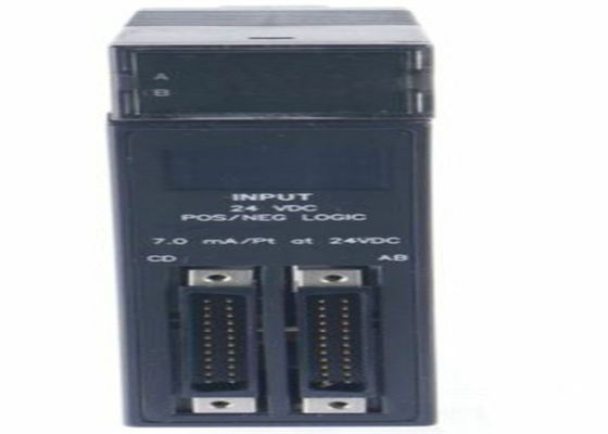 GE FANUC IC693ALG220 리?? 배터리 시리즈 90-30 PLCS 1200 MAH 용량
