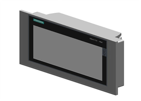 6AV6 643-0CB01-1AX1 시멘스 SIMATIC MP 277 8 터치 멀티 패널