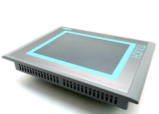 6AV6 643-0CB01-1AX1 시멘스 SIMATIC MP 277 8 터치 멀티 패널