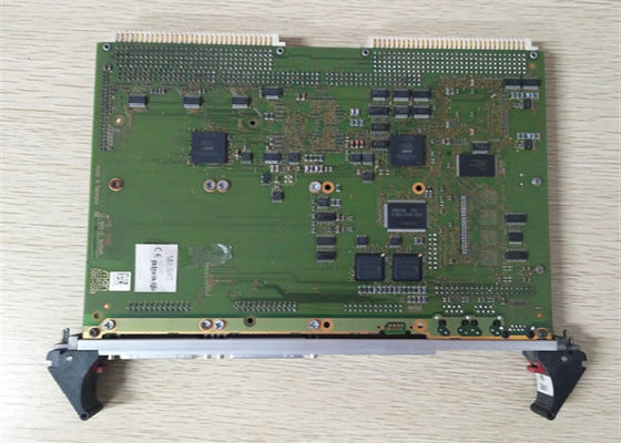 GE FANUC IC693ALG392 0~+10 볼트까지 공급하는 단일 출력 채널