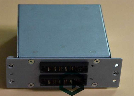 ABB PRC 3BSE040662R1 PT100, NI100/120, CU10 R. 사용 모듈 종료 단위