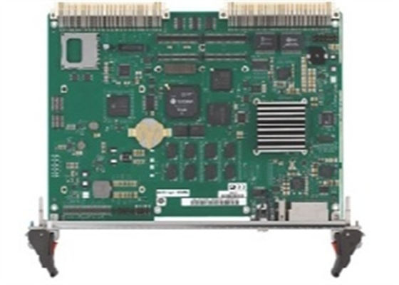 ABB PRC 3BSE025255R1 PT100, NI100/120, CU10 R. 사용 모듈 종료 단위