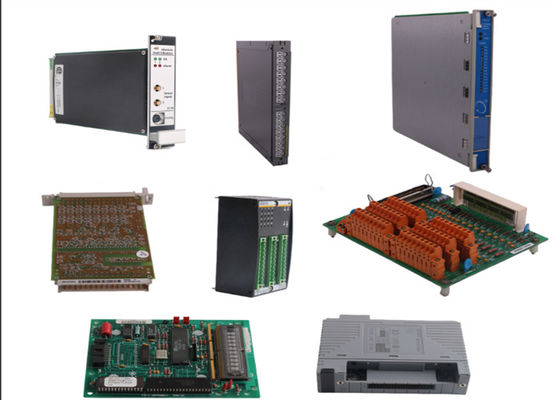 GE FANUC IC693BEM331 시리즈 90-30 프로그래밍 가능한 논리 제어기 (PLC)