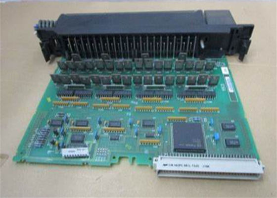 GE FANUC IC693BEM331 시리즈 90-30 프로그래밍 가능한 논리 제어기 (PLC)