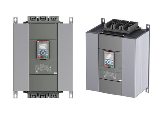 PSTX570-690-70 1SFA898217R7000 PSTX 소프트스타터 570A208~690VAC 새