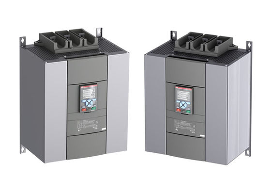 PSTX570-690-70 1SFA898217R7000 PSTX 소프트스타터 570A208~690VAC 새