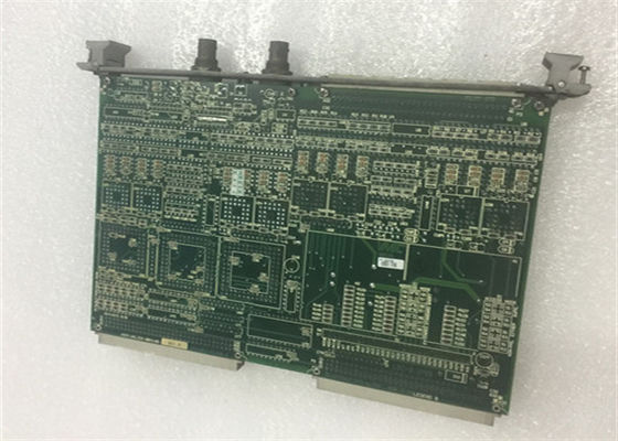 GE FANUC IC693CHS398 시리즈 90-30 프로그래밍 가능한 논리 제어기 (PLC)