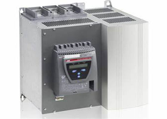 GE FANUC IC693CHS399 시리즈 90-30 프로그래밍 가능한 논리 제어기 (PLC)