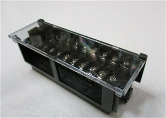 GE FANUC IC693CMM311 시리즈 90-30 프로그래밍 가능한 논리 제어기 (PLC)